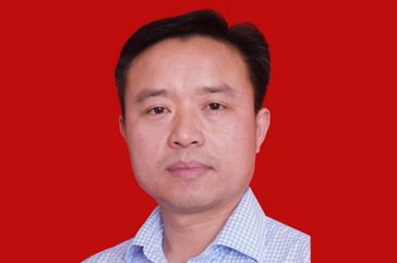 �˴�                               ���t��             ���h��ʮ�Ŵ����ָ�� �_�����¸ĸ�lչ������             �h��ʮ�Ŵ���ָ������횈Զ����ưѰlչ�����h�����d���ĵ�һҪ��������Ƿ�l�_�؅^�����󽛝������������lչ�|����ʼ�K�Ƿ�����o�ȵ��΄������¿h������W������؞���h��ʮ�Ŵ�����������ƽ�r���Ї���ɫ������x˼���ָ����ȫ���䌍����ʡί���������I���Gɫ�����������������d�M���񡱹������                     