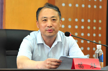 �صV��                               �� ��             ����J�Rʮ�Ŵ��񌦵��|������ȫ��ָ�����x             �h��ʮ�Ŵ�����ȫ������С������Q���A�����Ї���ɫ������x�M���r�����P�I�r�����_��һ��ʮ����Ҫ�Ĵ��������������Ї���ɫ������x�M���r�����҇������Ҫì���ѽ��D���������������L������������Ҫ�Ͳ�ƽ�ⲻ��ֵİlչ֮�g��ì�ܵ��ش�����Փ�����_��������ƽ�r���Ї���ɫ������x˼��                     