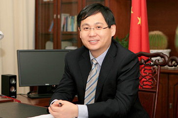 �ϲ�                                  ��һ��              ���������I���x���ϲ����_����Ʒ����Ƭ              �h��ʮ�Ŵ���ָ�����Ї���ɫ������x�M���r�����r������Ҫ��������������������������_�^�A���˃ɷ���s�����ɹ��Q����ȫ�����Ҽ����_�^��ȫ�����Ҽ��a�I�@�ɂ���ȫ��50������ǰ����ȫ��219�����Ҽ����_�^��������47��������ȫ��365�����Ҽ��a�I�@��������34�����Ҿ���ȫʡΨһ                       