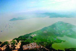 B            Bԇ^ʩҪOЇ^