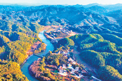 ld            ʩXWrÌݡġһһW̡