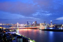 M^            M^ԺOľGɫڸĸԇ^֮һγɡaI+ڡ