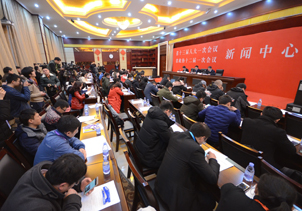 5ʡ˴h2790	   5ʡ˴h2790õQҎQ2541ռ91%M99%ϣ۲鿴Ԕ