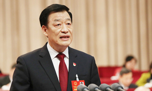 ʡʮһΕh123ϲ_ĻʡʡLʡ湤