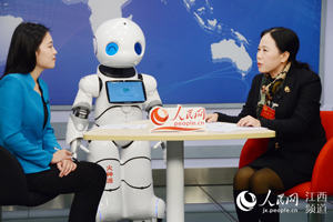 SСࣺϲ^Ͷ8000fԪʩ^΢