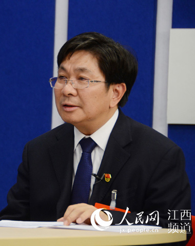 Vɣ䌎ƄӡӣLơ򡰺ӣLΡD׃