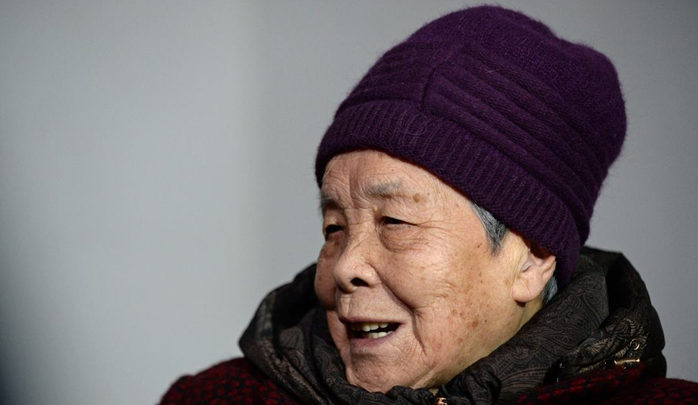 ɫ܊ȫĹؚ؅^oԹoڽɏɽlͶķI