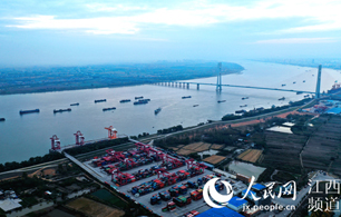                                                             ɽBM۶ˮֵ                                                                    ժҪLؾ11ʡֻнFǇBԇ^BGɫBؔ󃞄Ʒơ                                Ԕ                            