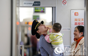                             F\һ·m M絽                                                        ժҪ܇MҹĻҲմȾһӵļҴǰ܇fҟӳAccRϾҪ                                Ԕ                            