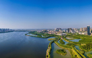                             ϲǡLӛ^Mչ                                                        ժҪе߅ǳгL݆ϲrڵĵ؈Dһ԰lFĽǰƫһĞIϳЇLΠֱһɰһȦһȦ߅ϲÿΔUµĺEϲǾһϘvɣгLĹ±һȦһȦġ݆С                                Ԕ                            