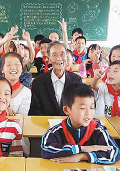 2019-12-09                            lH^ lHv                                    Ҋ˕rPѽÎwǰlSıҕʽġXľ]׼ӵ·һ׌@λ94q˸@M߀ԼOĻ                                                    ߀Ï60ǰf60˞阷ؚ90qrȻԼe50fԪˡӸ˾YW9s@ߌȫģȫ˞阷ģ                    Ԕ                            