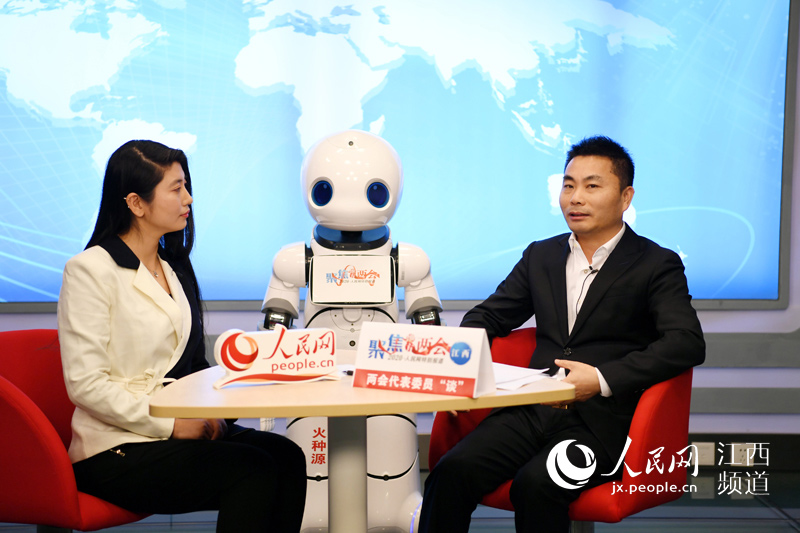 ʡfίTGȿعɶLФ־WݲcCˡ񡱌Ԓrz