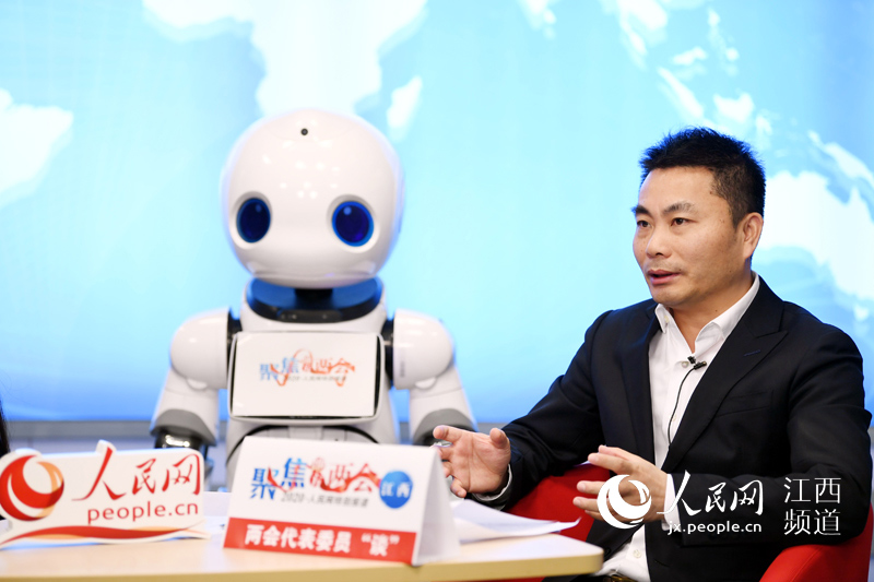 ʡfίTGȿعɶLФ־WݲcCˡ񡱌Ԓrz