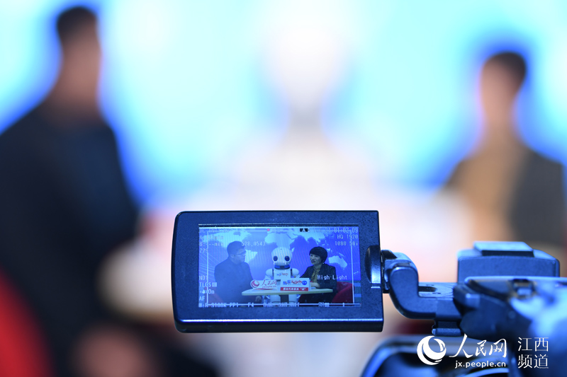 ʡ˴AпRСWݲңr/z