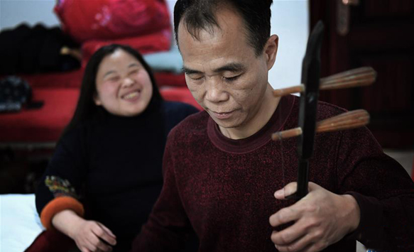 ´߻ӡů;ä˷ޚwl·