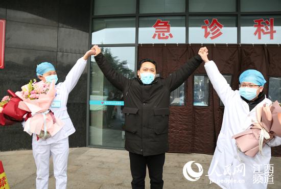 Ƽlһ͹ڠ׻߳Ժ ΄P/z