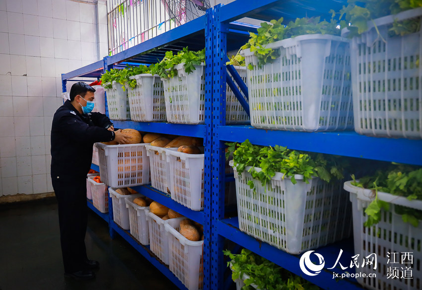 �ʂ��˳����ʳ�����_��δ���그��ʳ�˜�����Ф��/�z��