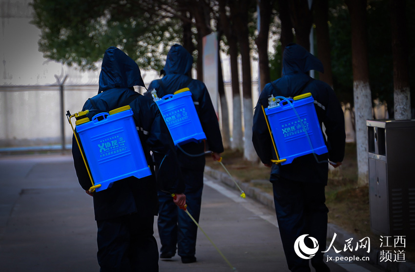 ÿ��Գ֌��O���������^���������_�������o��������Ф��/�z��