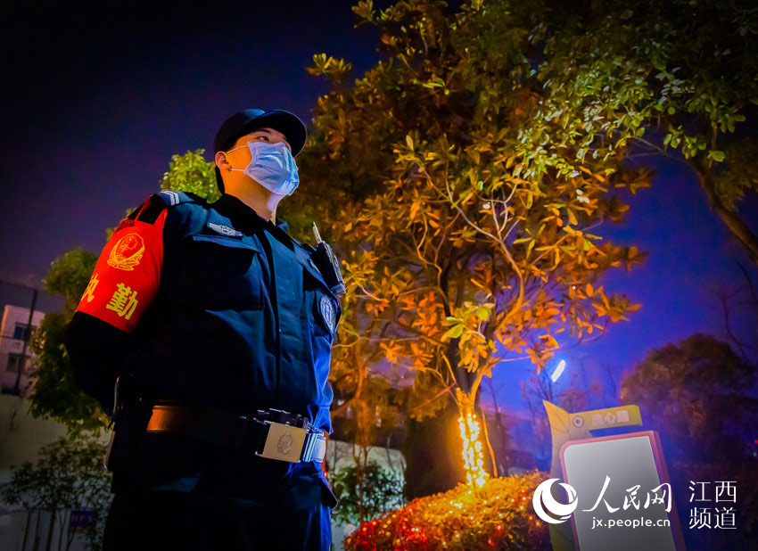 ��㡱M������һ���������҂��������� ��Ф��/�z��