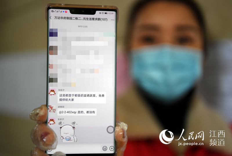 ־Ը΢ȺM߲ٛ˵ϢҪľֱIȡr/z