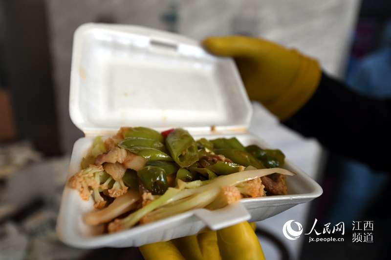 ʳɽkʳýyһṩÿЃɵӲr/z