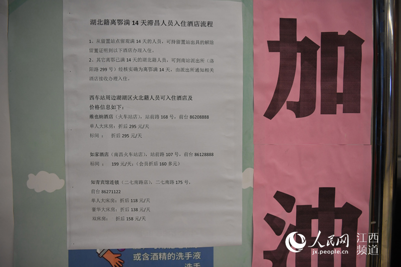 ᘌ֟oˆTֵѽͬɳc܇վ߅e^ϵ׮r/z