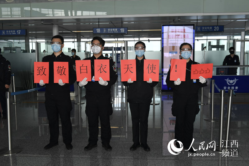 �C�������ˆT������ˆT�¾������r��/�z��