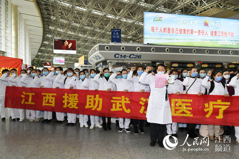 �������ģ��r��/�z��