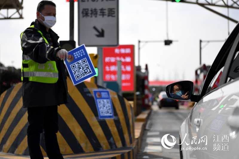 �����ˆT����˾�C�ߴa��ӛ��Ϣ�����r��/�z��