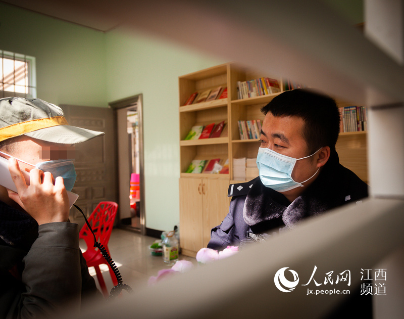 ���\��ͬ���̵�δ���그�o������Ԓ��ƽ������Ф��/�z��