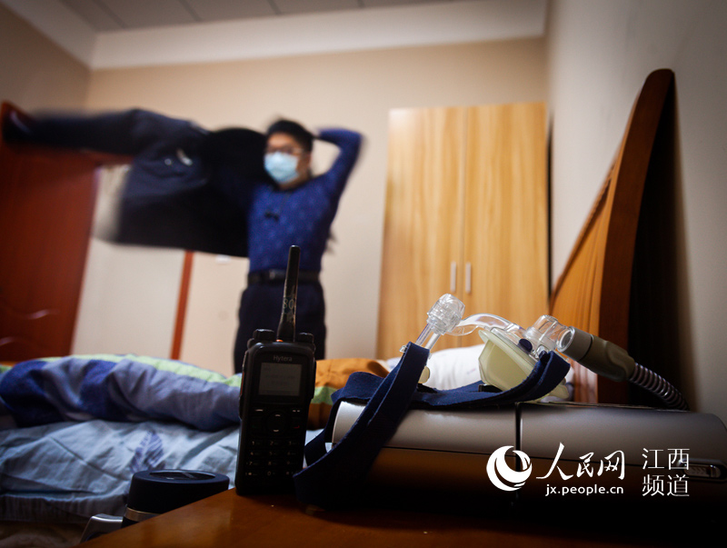 ���쌦�v�C+�����C�����Ϻ����C�������C����Ф�����@��һֱ�����ڡ�ꇵء�����������/�z��