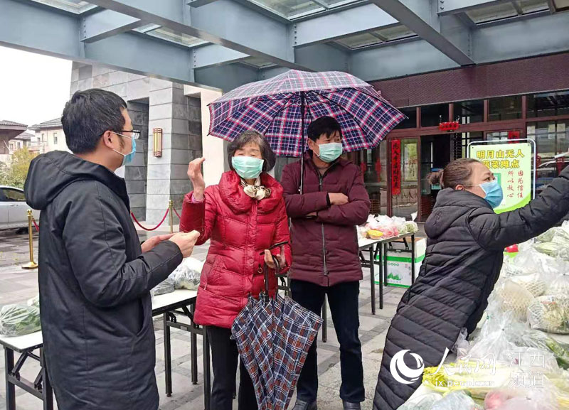 С^Icٝo۲Nķ׾ɭ/z