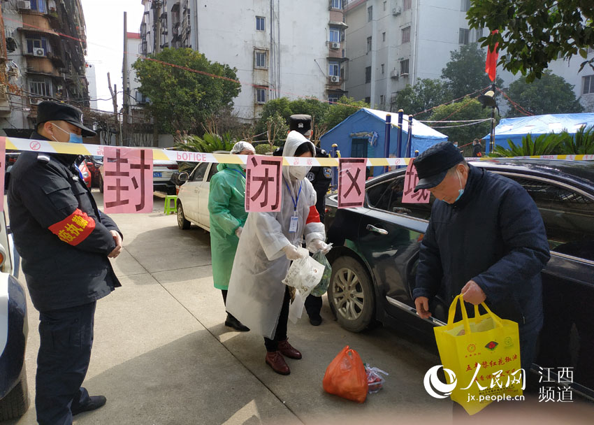 ־Ըߞx^ȺlͲ غ z