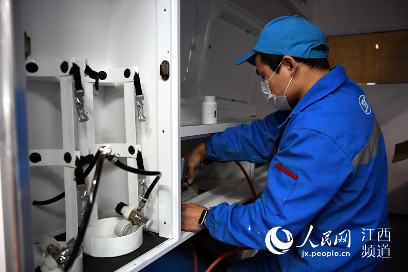 ���b܇�g���������ˆT���ړ�ץ�r�g��܇�v���b��ؓ�����o܇�����r��/�z��