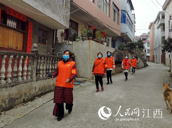 �촨Ȫ�����^־Ը��݆��ֵ�������|�z