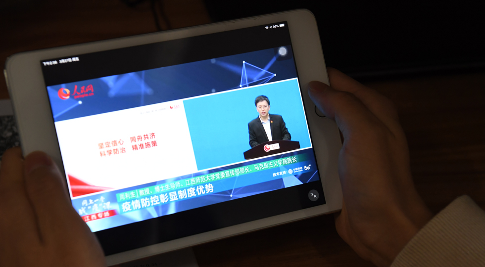 ږ|AWǃWͨ^XտͬһÑߡnDƬfDƬfDƬfDƬf