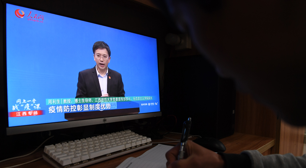 ږ|AWǃWͨ^XտͬһÑߡnDƬfDƬfDƬfDƬf