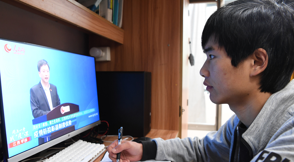 ږ|AWǃWͨ^XտͬһÑߡnDƬfDƬfDƬfDƬf