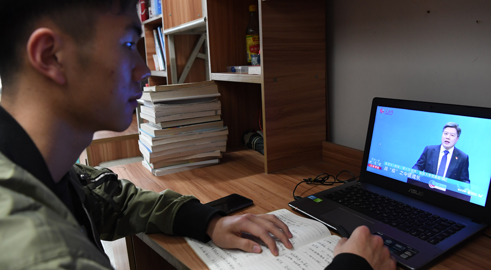 ږ|AWǃWͨ^XտͬһÑߡnDƬfDƬfDƬfDƬf