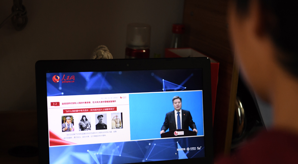 ږ|AWǃWͨ^XտͬһÑߡnDƬfDƬfDƬfDƬf