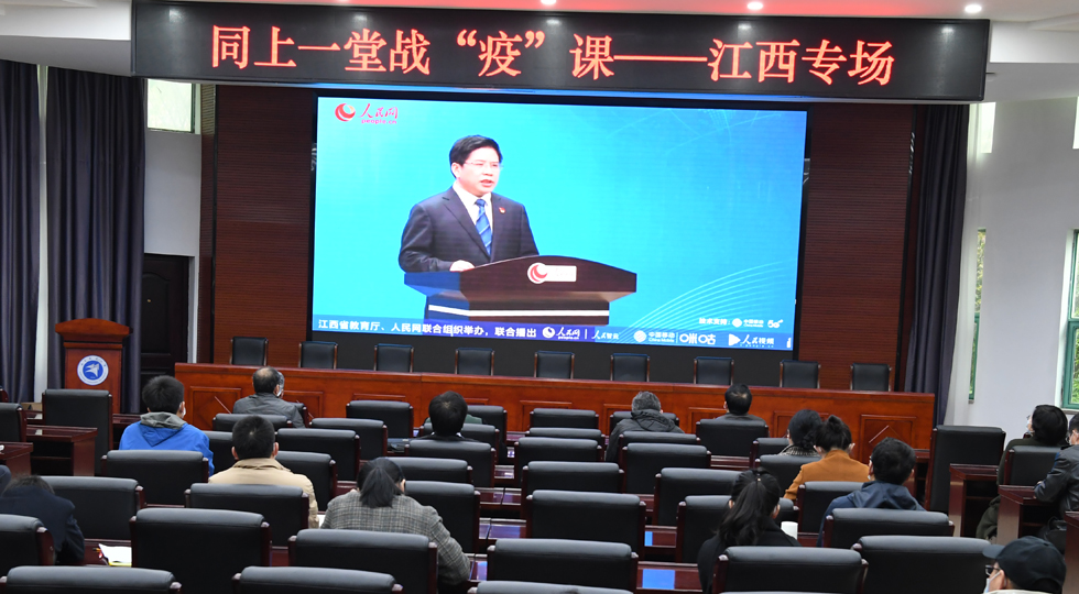 ϲմWM50WoTWӛ˼nώտͬһÑߡnDƬfDƬfDƬfDƬf