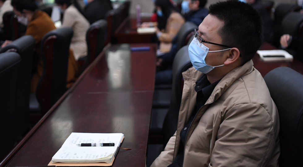 ϲմWh҃e_J vDƬfDƬfDƬfDƬf