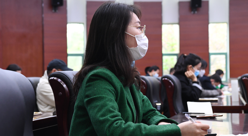 ϲմWh҃e_J vDƬfDƬfDƬfDƬf