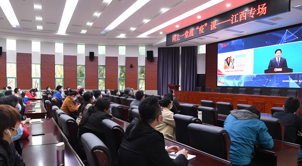 ϲմWM50WoTWӛ˼nώտͬһÑߡnDƬfDƬfDƬfDƬf