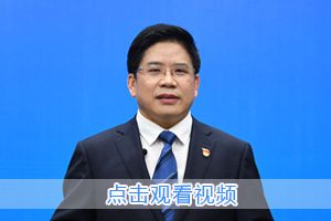 ϲմWhίӛڹҡģ˜ǧfl Ê^һl        	ģ˜ǧflÊ^һlϲմWhίӛڹf@ΑߡɞҪڽ1271֧Ԯt꠆T44590@wFһI͓ġСʵۡСѽɞߡһġ܊