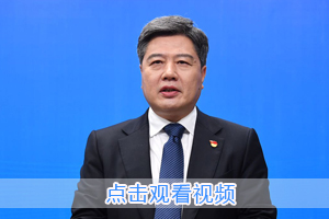 SAϲWhίӛڡ҂߅Lˡ        	SAYϑߡġ͸^ô挦ô򡱡˼ôɡչ_LԒ}f@19ʡ݌ڎͷVɞ^@҂˴ΑߡPIҪ@׌҂҂߅ġ90󡯡00L