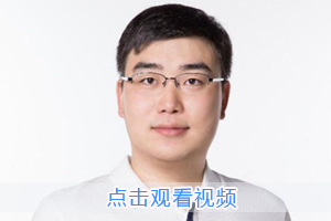 ̾SεγжLCEO׌҂һcrgِܡ        	εγжLCEO̾SfҪҵõİҵČ挦˂ӢǳwӢ؟κ͓No׌׃˸õԼһ؟θГŕ׌ƽɢlƽĹâ