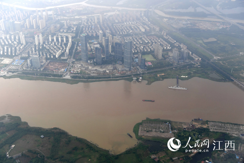 �M���ϲ���Ӣ�۴�򸽽�ˮ��ˮλ�ϝq���@��������W �r��z��