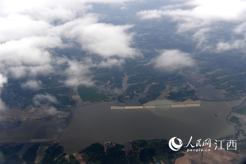 �M��֧����ˮλҲ�����@�ϝq��������W �r��z��