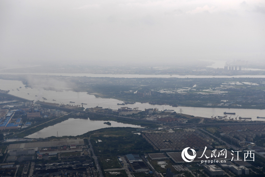 �M��֧����ˮλҲ�����@�ϝq��������W �r��z��